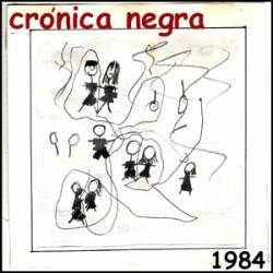 Cronica Negra